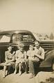 Peter Provenzano Photo Album Image_copy_182